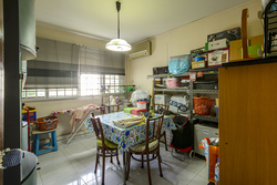 Blk 123 Simei Street 1 (Tampines), HDB 5 Rooms #199327352